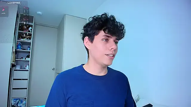 YouCandiSumisa – webcam model profile photo Image 9