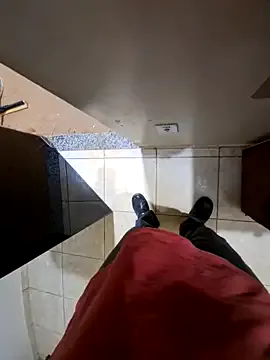 Sara_fun – webcam model profile photo Image 4