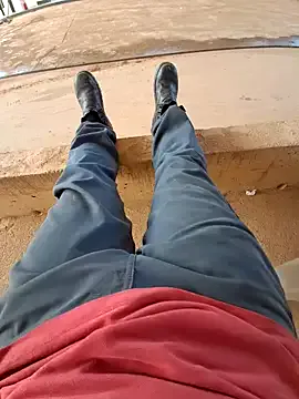 Sara_fun – webcam model profile photo Image 5