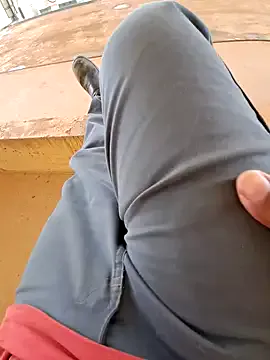 Sara_fun – webcam model profile photo Image 7