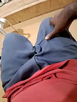 Sara_fun – webcam model profile photo Image 8