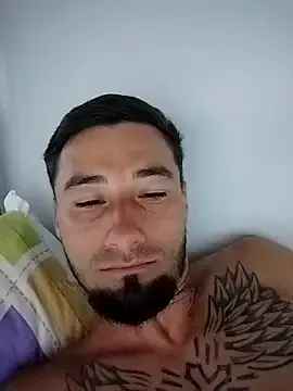 dirtypub – webcam model profile photo Image 2