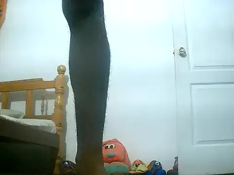 HotBella- – webcam model profile photo Image 9