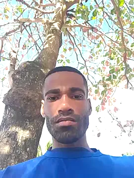 IroManager – webcam model profile photo Image 12