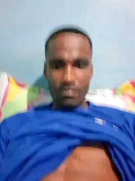 IroManager – webcam model profile photo Image 6