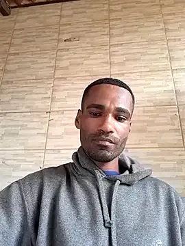 IroManager – webcam model profile photo Image 7