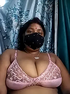 _Alice_1 – webcam model profile photo Image 13