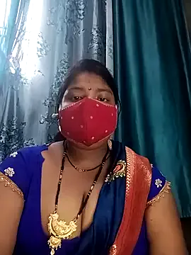 _Alice_1 – webcam model profile photo Image 18