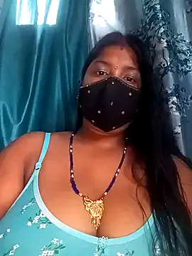 _Alice_1 – webcam model profile photo Image 5