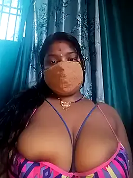 _Alice_1 – webcam model profile photo Image 6