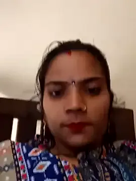 nehathapa Image 16