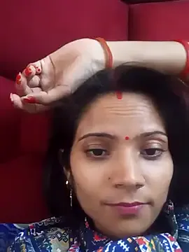 nehathapa Image 19