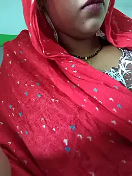 nehathapa Image 2