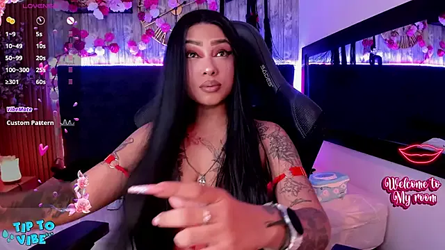 dirtypub – webcam model profile photo Image 12