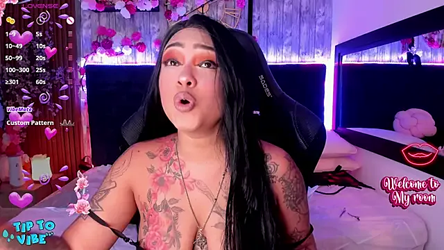 dirtypub – webcam model profile photo Image 14