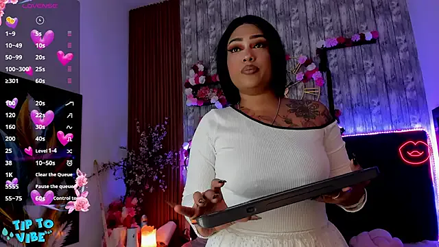 dirtypub – webcam model profile photo Image 15