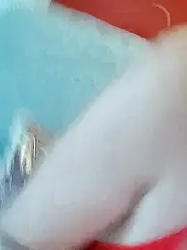 Nell-X Image 4