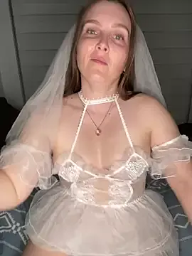 niko-jpn – webcam model profile photo Image 3