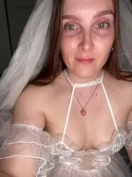 niko-jpn – webcam model profile photo Image 4