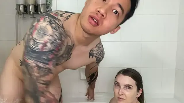 niko-jpn – webcam model profile photo Image 8