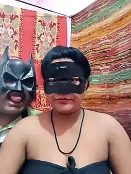 tuanzi125216 – webcam model profile photo Image 10