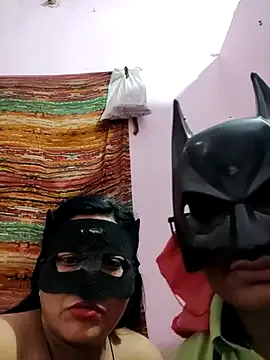 tuanzi125216 – webcam model profile photo Image 11