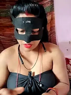 tuanzi125216 – webcam model profile photo Image 16