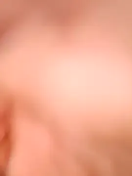 tuanzi125216 – webcam model profile photo Image 18