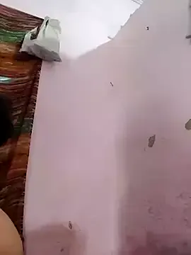 tuanzi125216 – webcam model profile photo Image 8