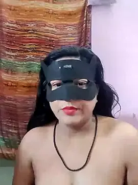 tuanzi125216 – webcam model profile photo Image 9