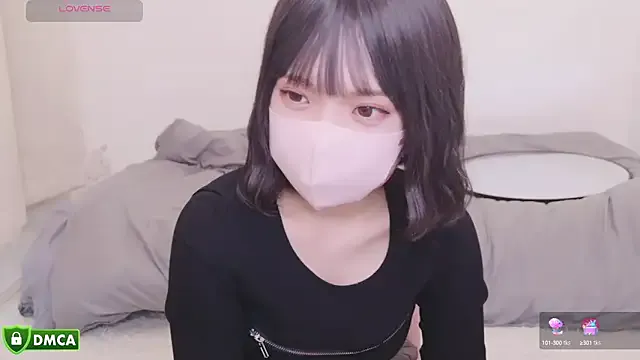 Nene_S2 Image 6