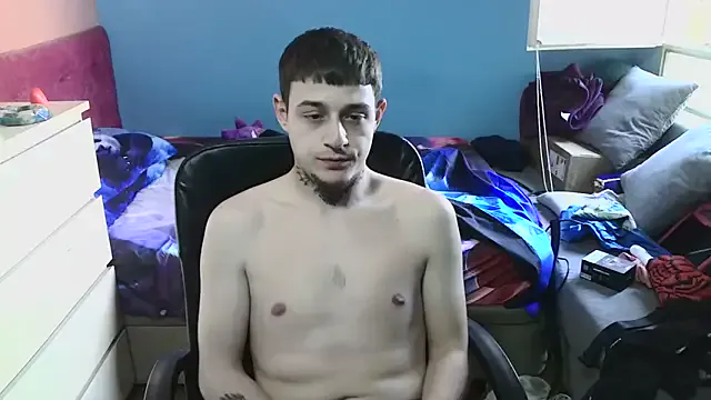 Mia--meow – webcam model profile photo Image 10