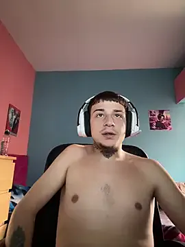 Mia--meow – webcam model profile photo Image 11