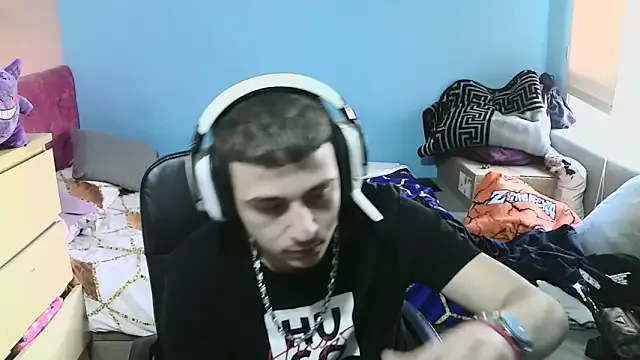 Mia--meow – webcam model profile photo Image 8