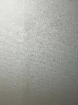 _chanMOMO_ – webcam model profile photo Image 2