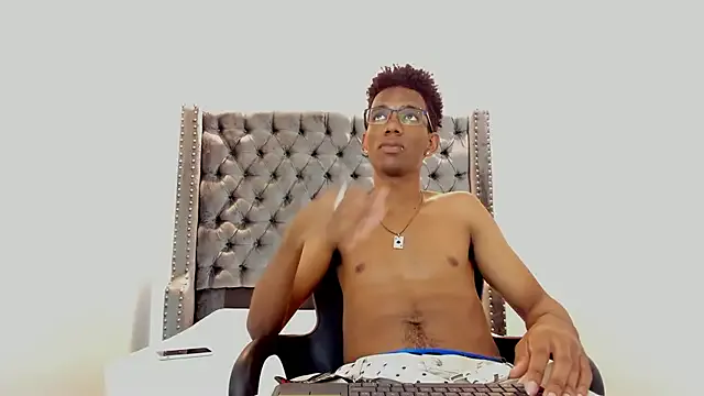 yuuki8910 – webcam model profile photo Image 14