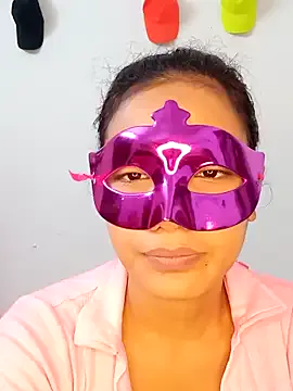 Queen_Shanuu – webcam model profile photo Image 3