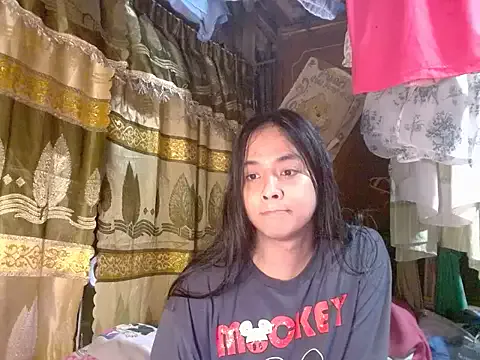 -MiaSweet- – webcam model profile photo Image 2