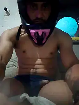 841_yayoi – webcam model profile photo Image 10