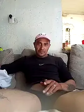 841_yayoi – webcam model profile photo Image 13