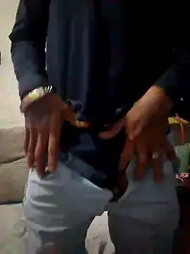 841_yayoi – webcam model profile photo Image 4