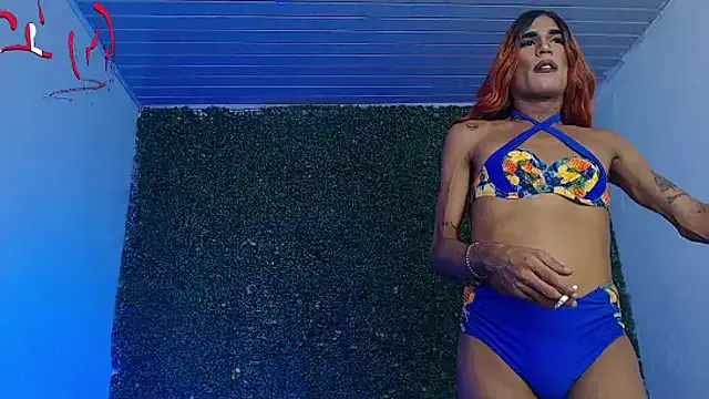 NATINATU252525 – webcam model profile photo Image 17