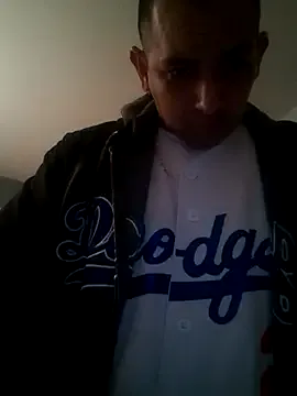  – webcam model profile photo Image 9