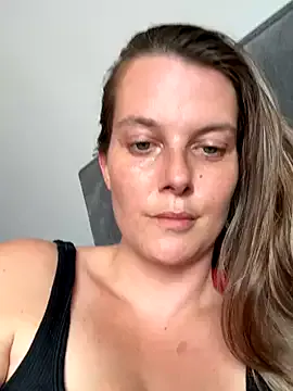newMichelle Image 19
