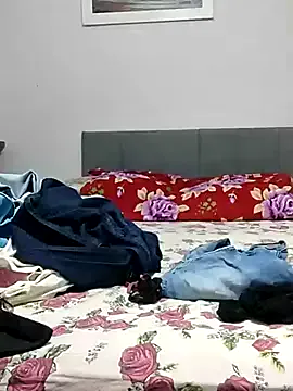 ClaireBree – webcam model profile photo Image 17