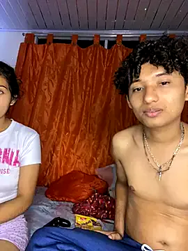  – webcam model profile photo Image 12