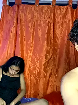  – webcam model profile photo Image 6