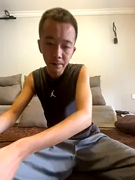 Hannahoff – webcam model profile photo Image 7