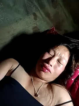 Enyeld_ruru – webcam model profile photo Image 11