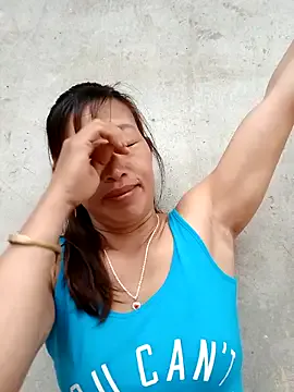 Enyeld_ruru – webcam model profile photo Image 12